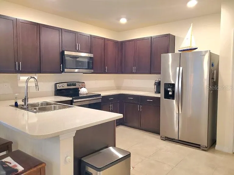 7104 W Lenox Cir — Photo 18