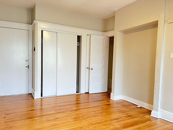 2nd image of 2626 N Broadway APT H
