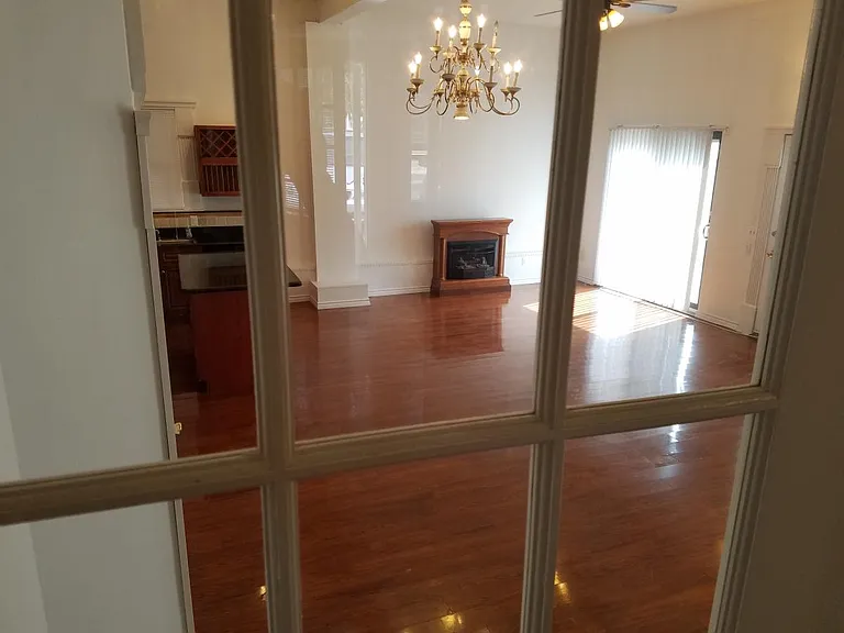 21 Ash St #4 — Photo 5