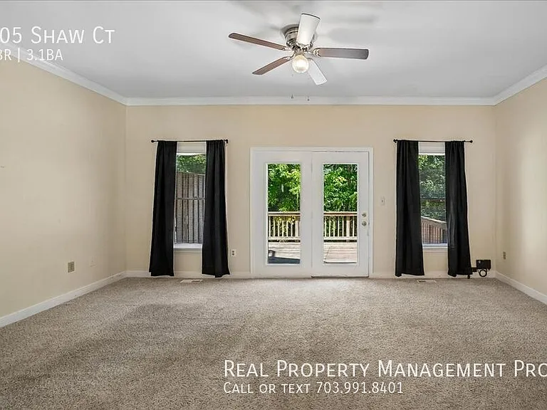 905 Shaw Ct — Photo 7