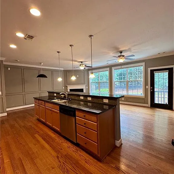 2847 Jordan Oaks Ln — Photo 6