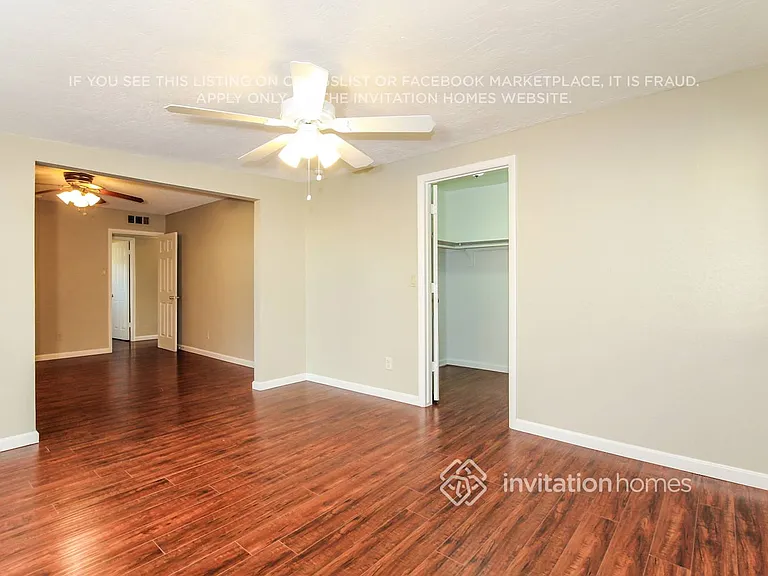 14419 N 52nd Ln — Photo 5