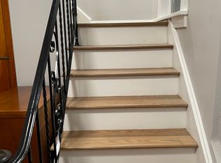 97 Hayward Pl FLOOR 2, Wallington, NJ 07057