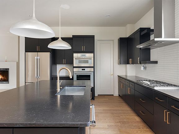 3rd image of 9803 Ribelin Ranch Ct #10