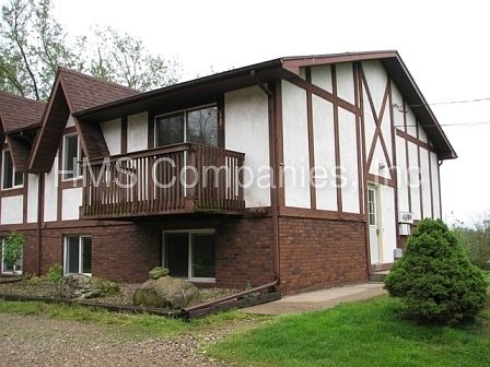 1st image of 3855 W D Ave #2