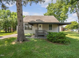1305 Main St, Rotterdam Junction, NY 12150