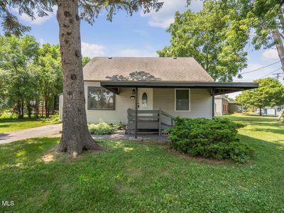 1305 Main Street, Rotterdam Junction, NY, 12150