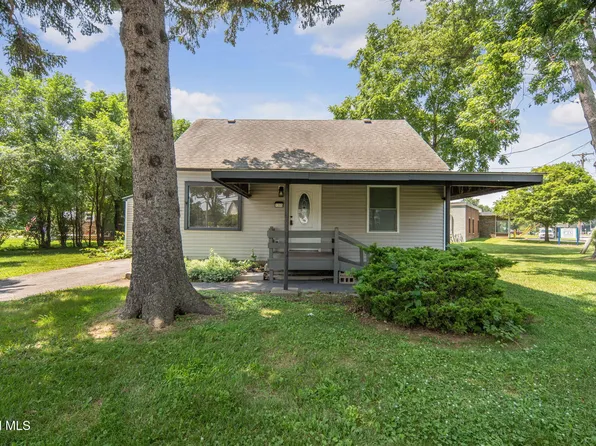 1305 Main Street, Rotterdam Junction, NY 12150