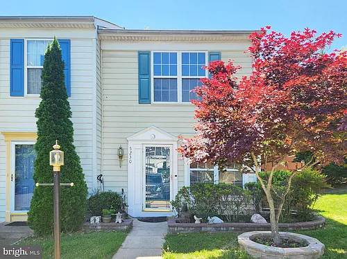 5230 Elbetee Ln Photo 1