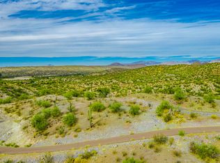 LOT 32 Giana Dr, Wickenburg, AZ 85390