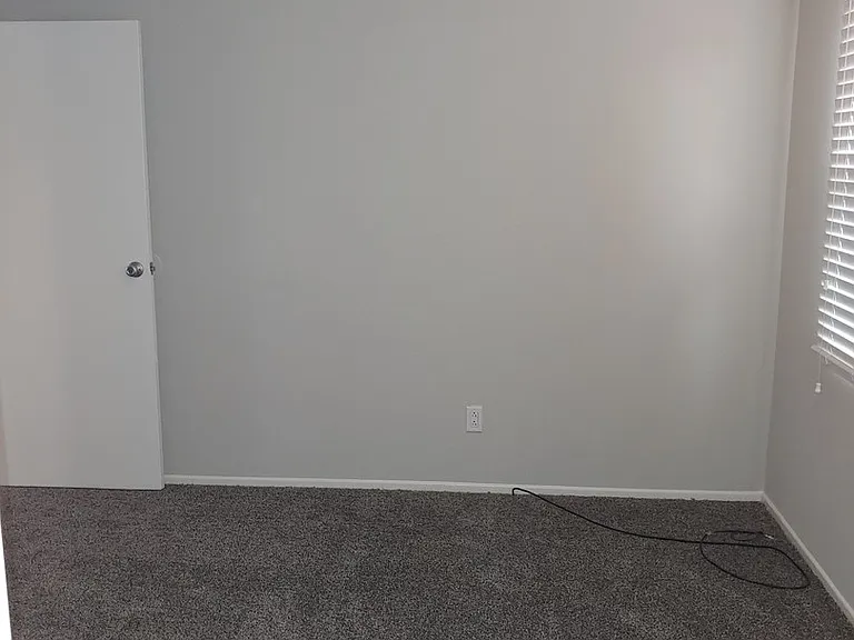 6682 Birchwood St — Photo 14