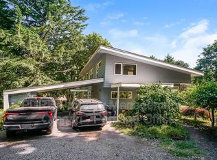 9342 NW Skyline Blvd, Portland, OR 97231