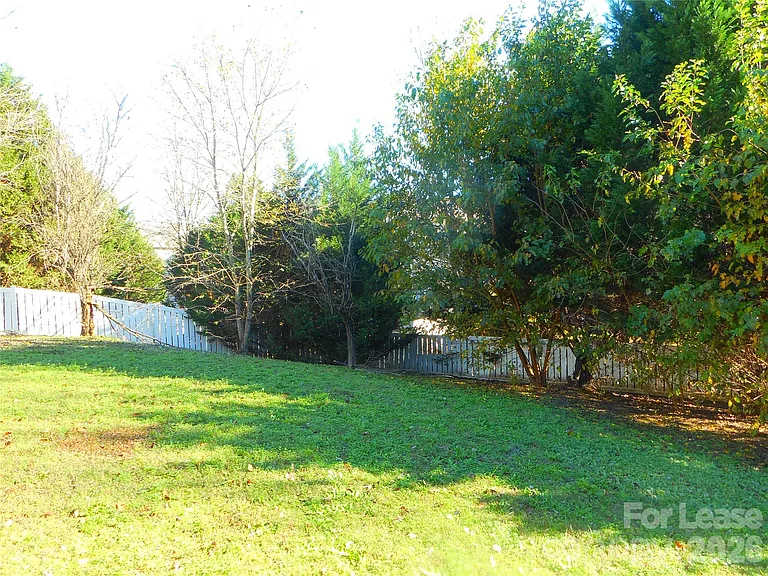 5722 El Campo Ct — Photo 7