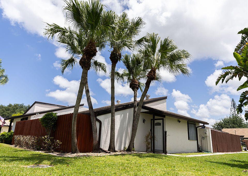 1st image of 4978 Alder Drive #B