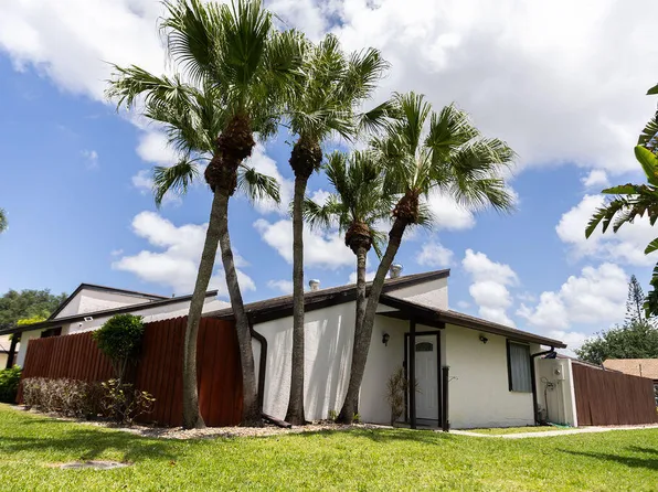 4978 Alder #B, West Palm Beach, FL 33417