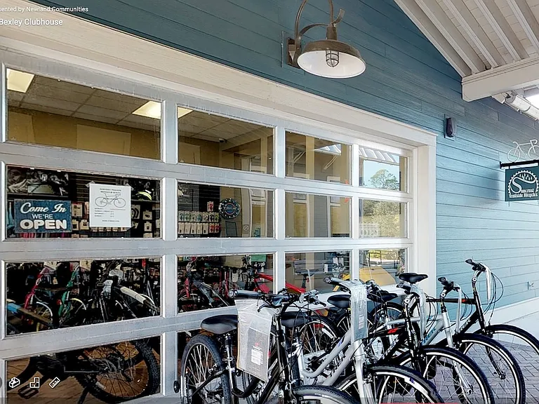 bike2_04012024
