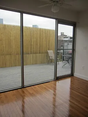 Rented by Centric New York | media 23