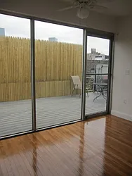 Rented by Centric New York