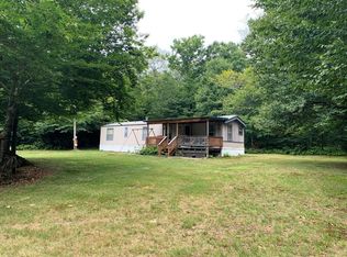 503 Lehigh Dr, Coudersport, PA 16915