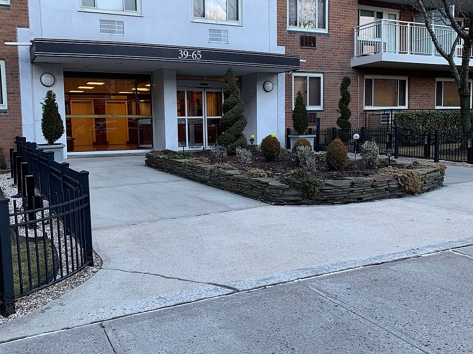 1st image of 3965 52nd St APT 1S