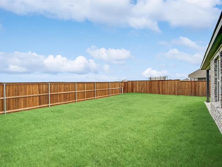 16625 Hidden Cove Dr — Photo 39