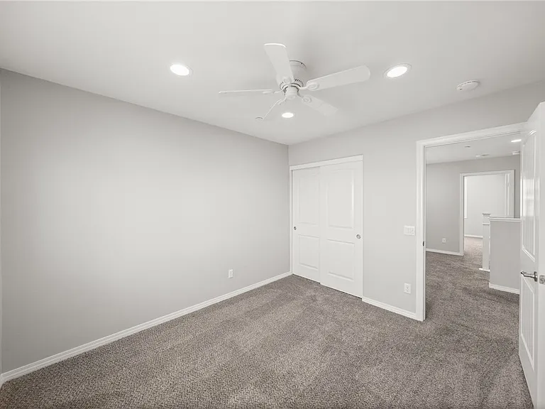 37749 Fiesta Flower St — Photo 32