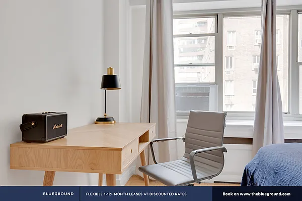 Rented by The Blueground | media 18