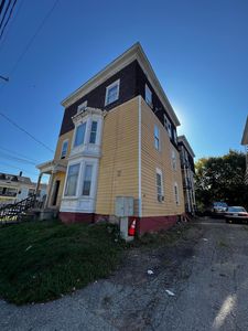 155 Pine Street, Lewiston, ME, 04240