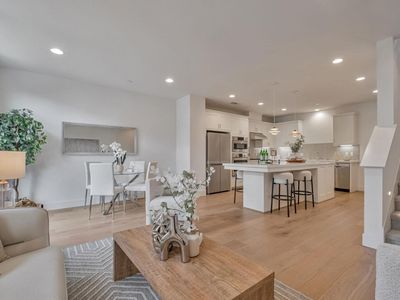 39158 Declaration St, Fremont, CA, 94538