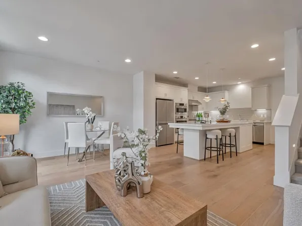 39158 Declaration St, Fremont, CA 94538