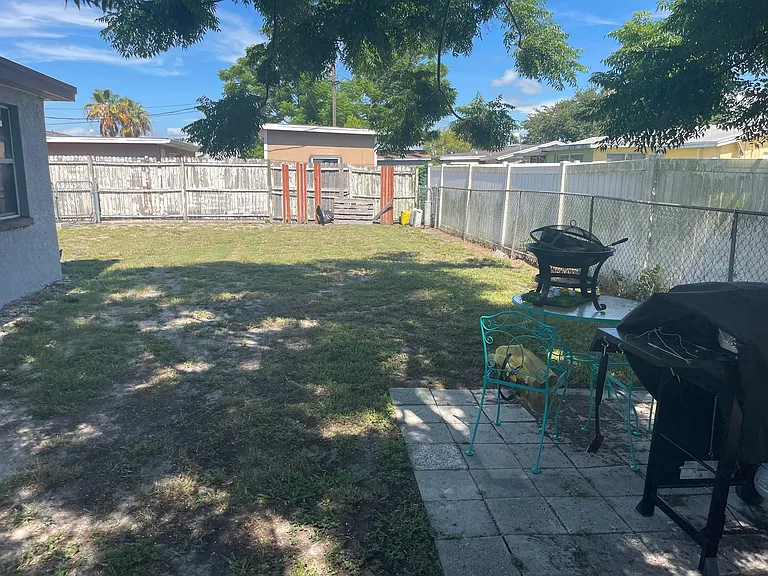 4030 Dalwood Dr — Photo 3