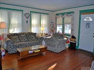 2nd image of 239 Avenue A