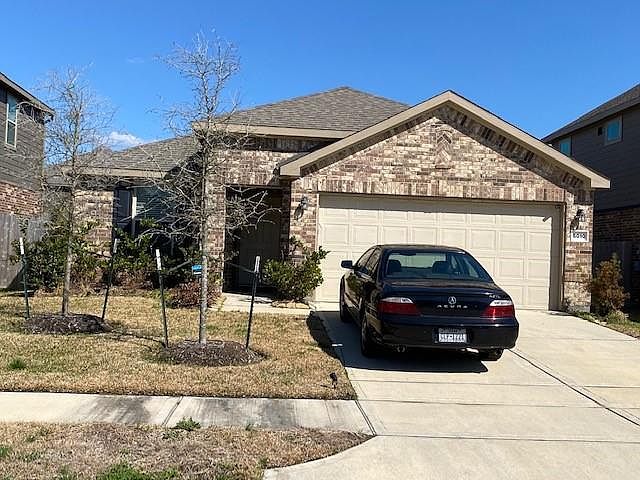 1st image of 5010 Brewcastle Ln