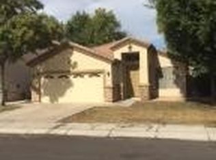 914 W Azalea Pl, Chandler, AZ 85248