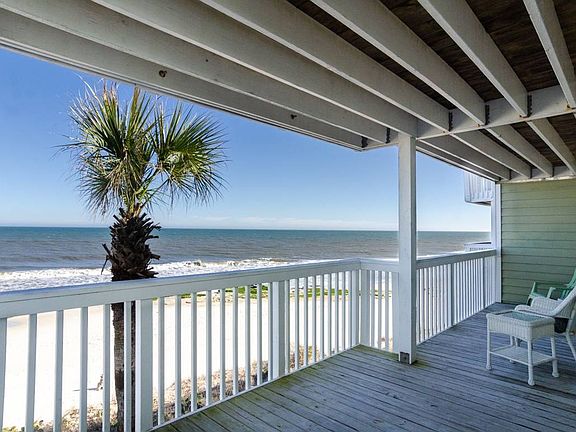 3rd image of 2102B Surfrider Ct