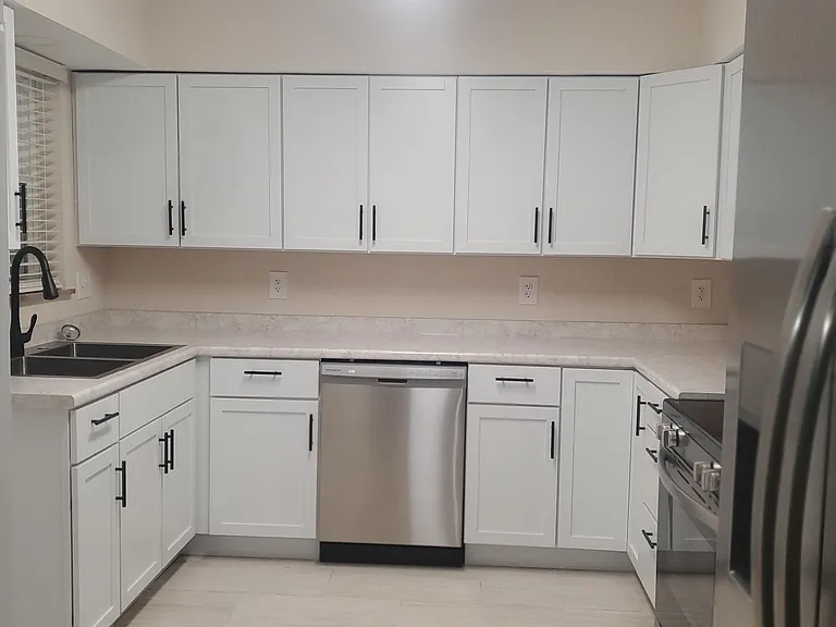 12 Kenec Dr — Photo 13