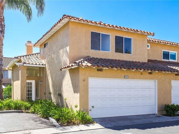 92692 Real Estate - 92692 Homes For Sale | Zillow