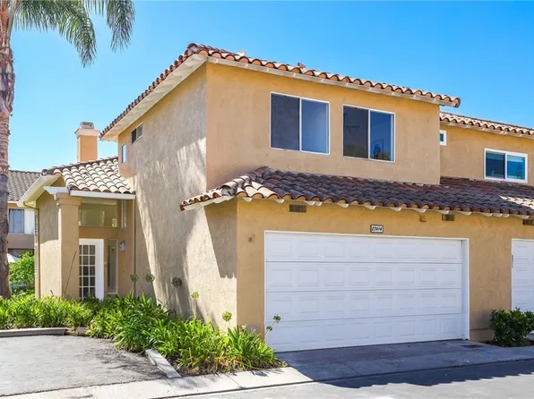 27414 Iris Ave, Mission Viejo, CA 92692