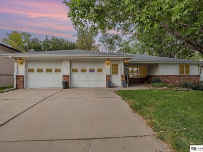 1932 Benton St, Lincoln, NE, 68521