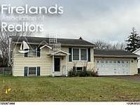 1st image of 119 Gildona Dr
