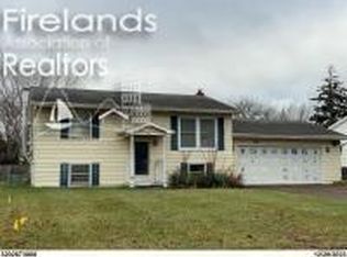 119 Gildona Dr, Sandusky, OH