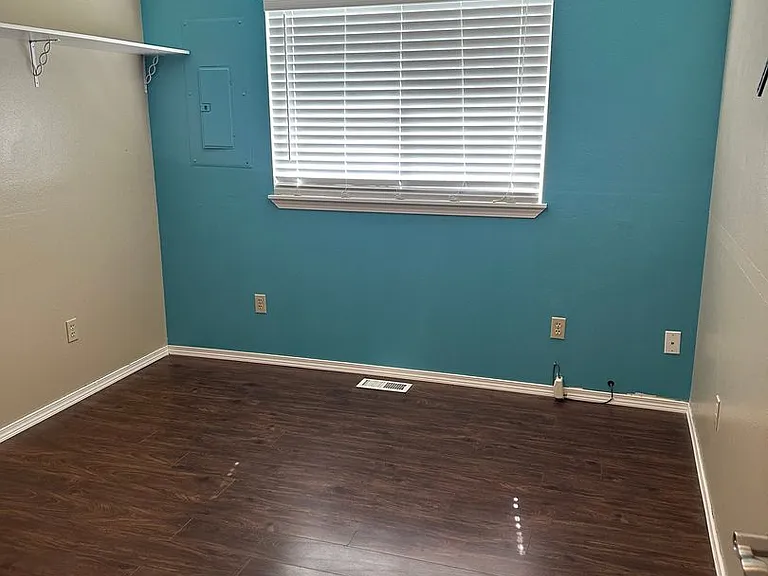 9177 Space St NE — Photo 14