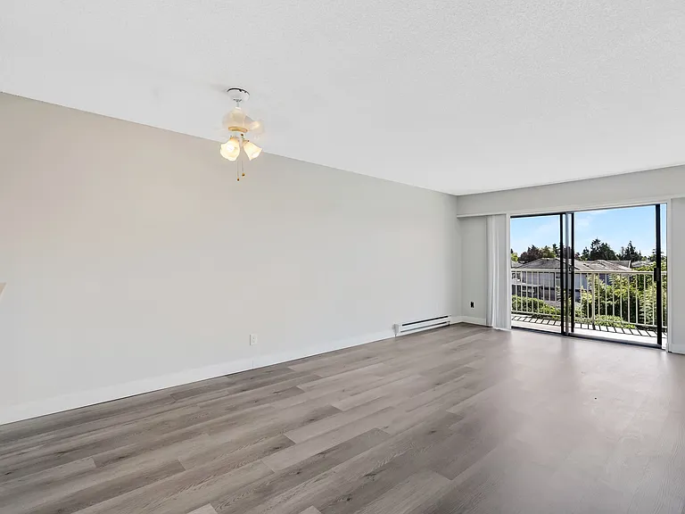 8040 Blundell Rd — Photo 56