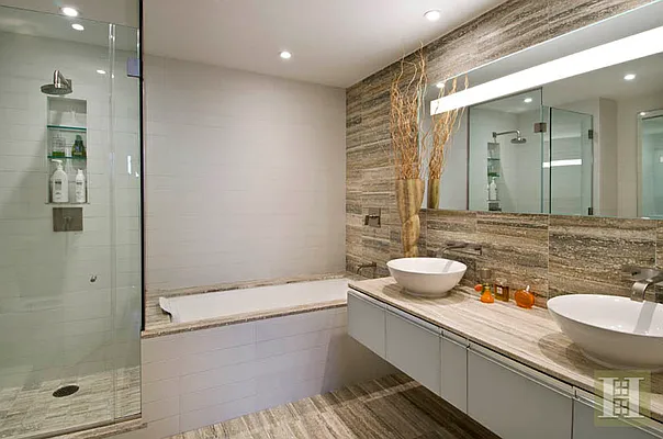 Rented by Halstead Real Estate | media 42