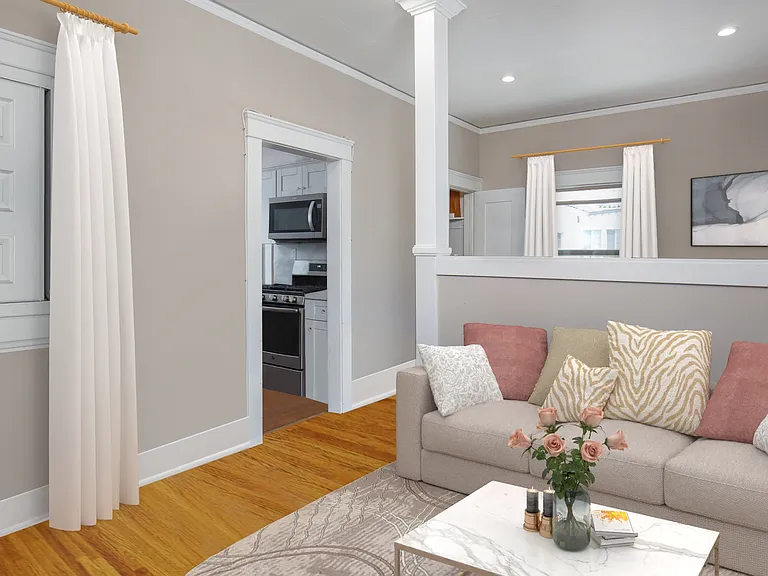 113 N Columbus Ave #B — Photo 6