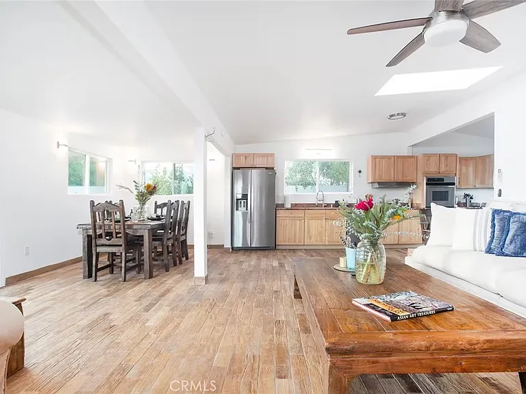 50785 Twentynine Palms Hwy — Photo 15