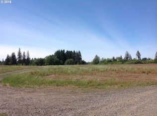 0 NW Meek Rd, Hillsboro, OR 97124