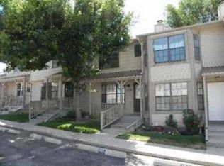 8120 Washington St APT 170, Denver, CO 80229