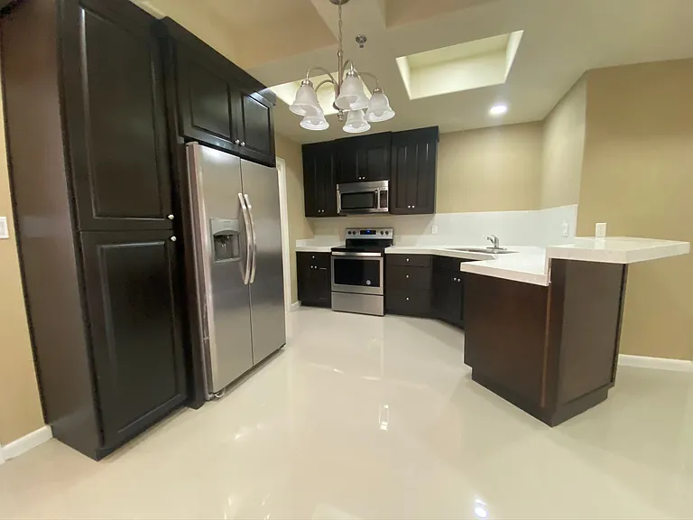 1204 E Pineridge Ave #3 — Photo 9