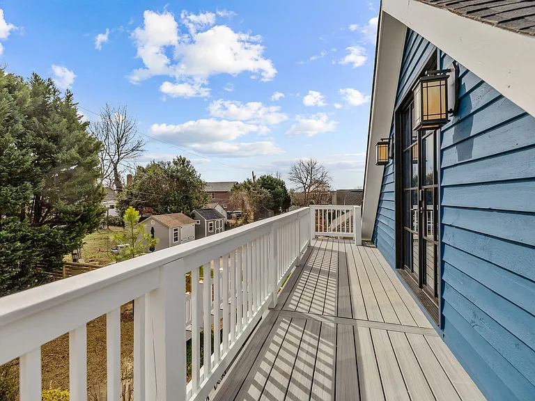 805 Woodruff Pl — Photo 25